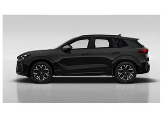 cupra terramar 1.5 tsi e-hybrid 150kw (204 cv) dsg