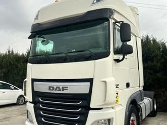 daf 510 xf 106 - xf 510.106