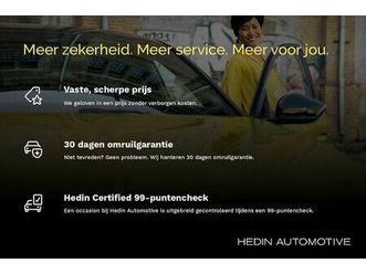 kia-ceed-sportswagon-16-gdi-phev-dynamicplusline-stoel-stuur-verwarming-navigatie-cruise-control