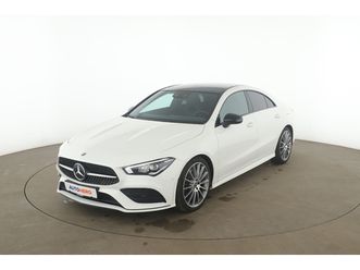 cla 220