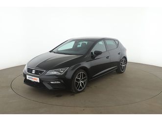 2.0 tsi