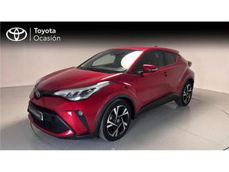 5p advance 125h e-cvt