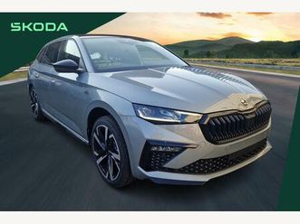 1.0 tsi monte carlo edition dsg euro 6 (start/stop) 5dr