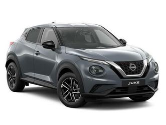 1.0 dig-t n-connecta euro 6 (start/stop) 5dr