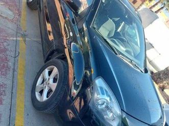 renault koleos 2.0dci dynamique pk2 4x4