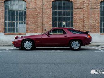 928 s4 l - samtrot- automatik