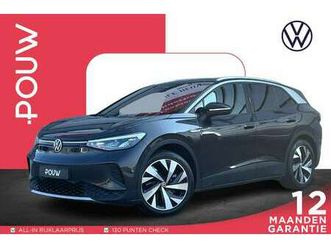 first 77 kwh 204pk soh 89% | camera | stoelverwarm