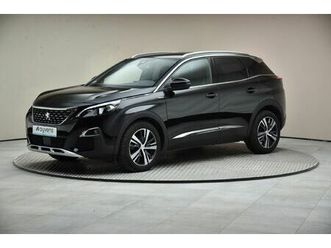 1.5 bluehdi 130 s&s gt line eat8