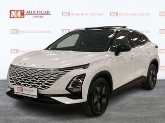 1.6 t-gdi 108kw premium dct 5p