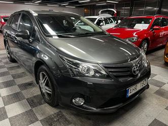 kombi 1.8 valvematic multidrive s business automat