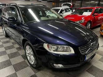 d4 classic, momentum euro 6