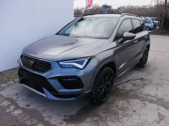 2,0 tsi dsg 4x4*ahk-schwenkbar*navi*pdc*kamera*...