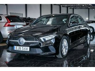 180 d manuell progressive line drag