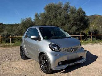 cabrio twinamic prime