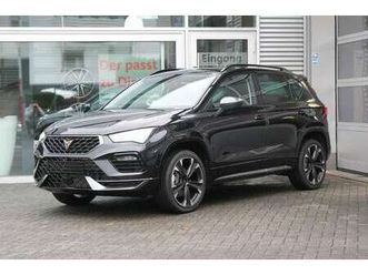 1.5 tsi dsg ahk side-assist navi kamera acc led...