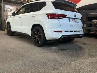 2,0 tsi 4drive vz edition dsg