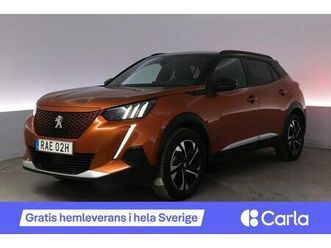 50 kwh gt kamera adap.farth