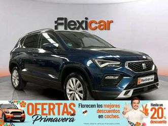 1.5 ecotsi s&s x-perience xm