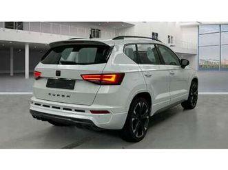. 1.5 tsi+shz+led+sportsitze+kamera+ 110 kw (15...