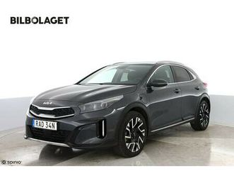 phev, action, värmare,