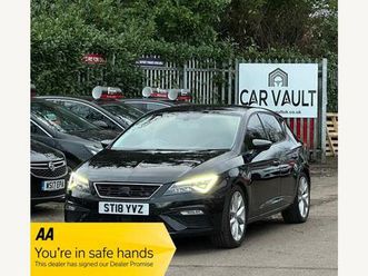 1.8 tsi fr technology dsg euro 6 (start/stop) 5dr