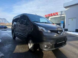 kombi premium *privatverkauf