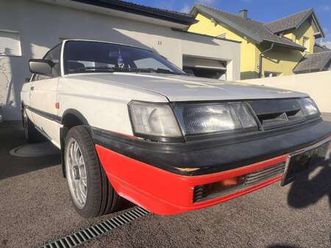 1,6 gti 16v
