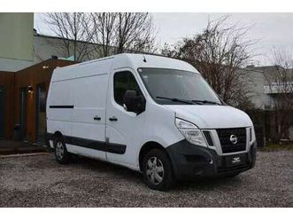 l2h2 3,5t 2,3 dci 145 comfort