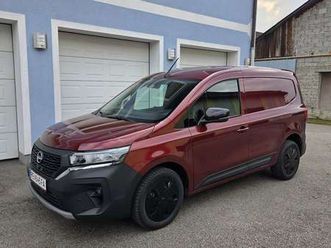 l1 dig-t 130 tekna led sitzheizung navi dab androi