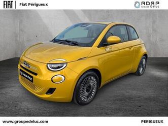 1.0 firefly 65ch hybrid torino