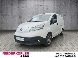 kasten premium ,handwerkereinrichtung