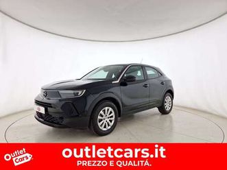 1.2 t ultimate s&s 100cv