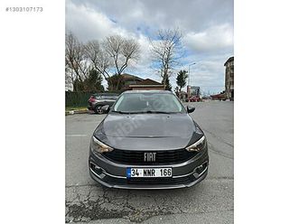 1.3 multijet easy plus