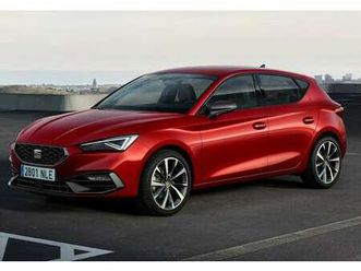 sc 2.0tdi cr s&s fr 150