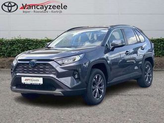 dynamic plus+cam+nav+sens v&a