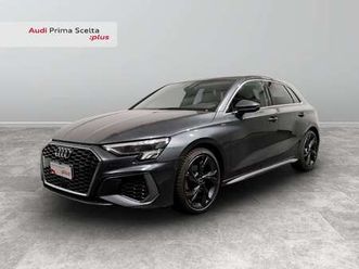 sportback 35 2.0 tdi s line edition s-tronic