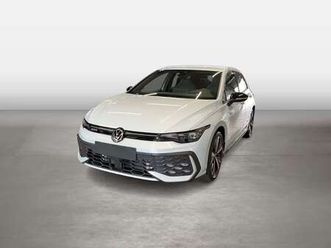 golf 1.5 gte e hybrid dsg 272cv prezzo finito!