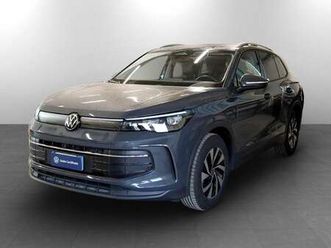 1.5 etsi life 130cv dsg