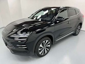 dmi design 4wd superdmtechnology ecvt 324cv promo!