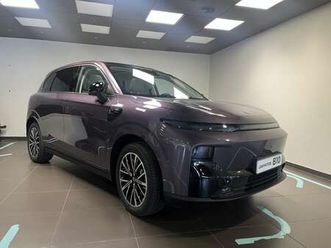 desing pro max 67.1kwh