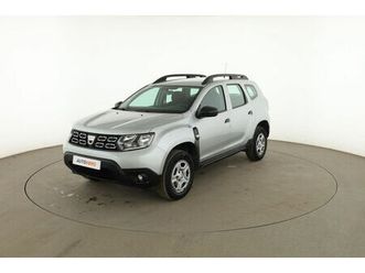 dacia duster 1.0 tce essential 4x2
