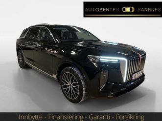 ehs9/exclusive/6-seter/551 hk/skinn/pano/h.feste+++