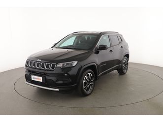 1.3 t4 4xe plug-in hybrid