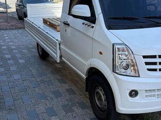 pick-up cs 1.3 16v 2p