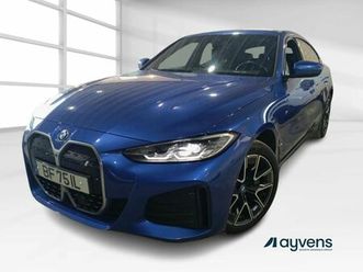 edrive40 pack desportivo m