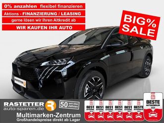 hybrid 145 gt driveassist+360+navi+acc+virt