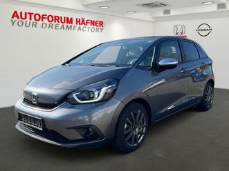 1.5 i-mmd hybrid executive