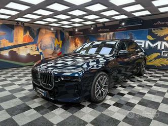 bmw 740 740d xdrive msport pro (902)