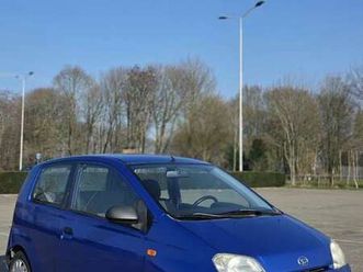 1.0-12v 100th anniv.