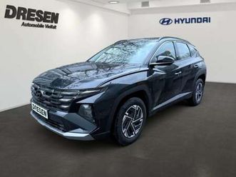 7-dct 2wd select+design-paket+led+dab+spurhalteass